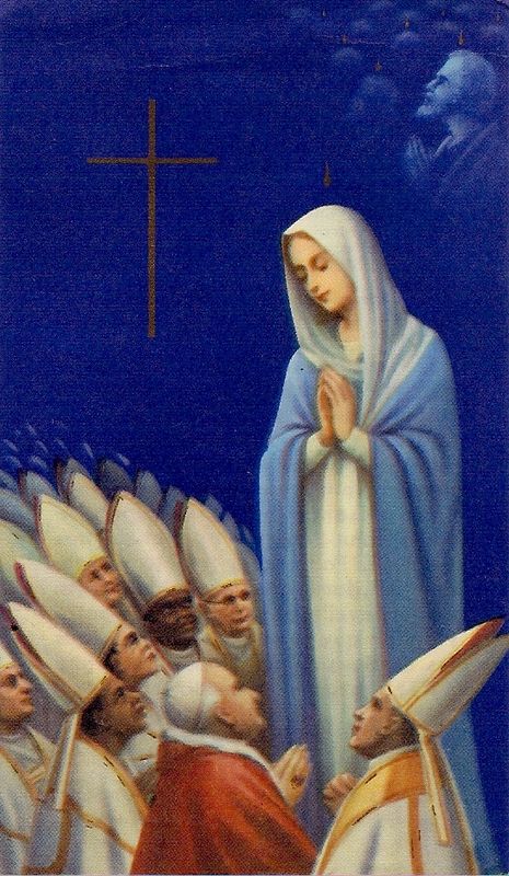 Fatimai szent szűz kérése.jpg