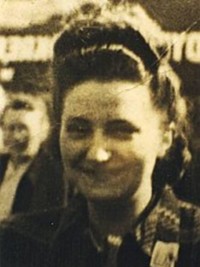 Fausztina civil 2_n.jpg