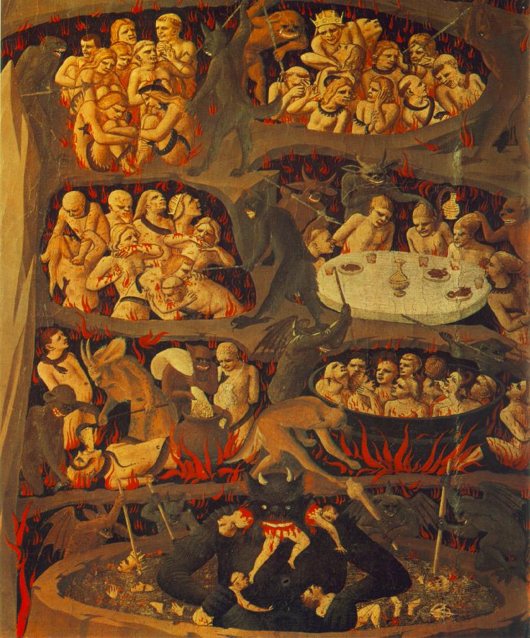 Frangelico Last Judgment.jpg