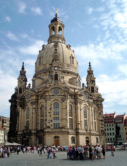Frauenkirche-Dresden.jpg