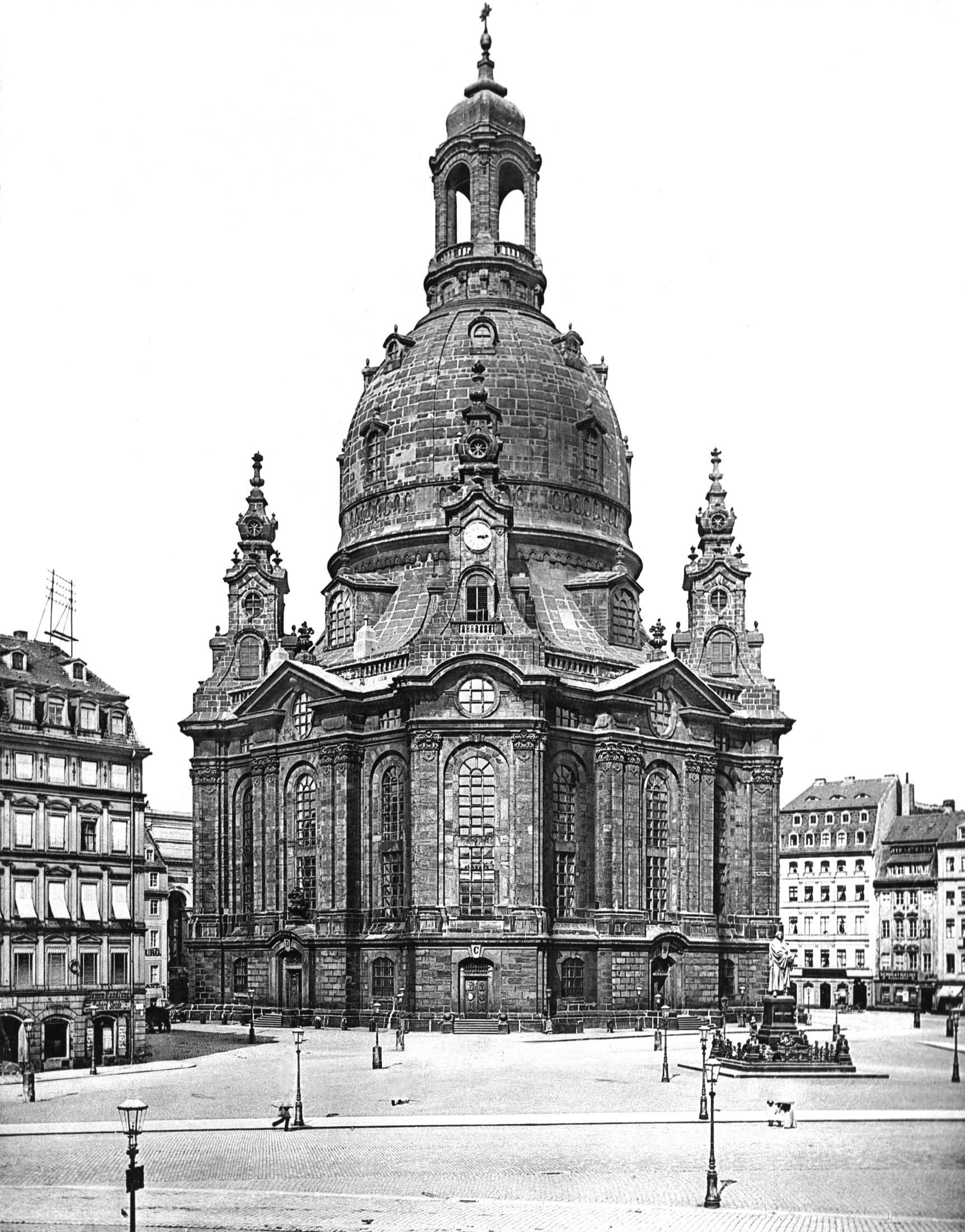 Frauenkirche_um_1897.jpg