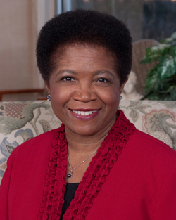 Freda_McKissic Bush-President-CEO_2012.jpg