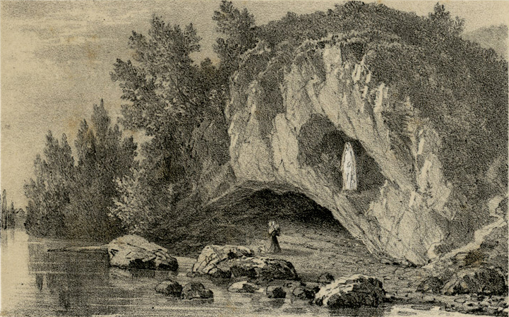 Grotte_miraculeuse_à_Lourdes_Charles_Mercereau.jpg