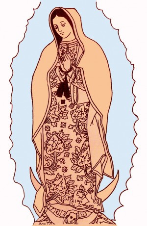Guadalupe dress_1.jpeg