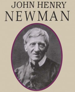 H. Newman.jpg