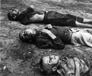 Holodomor.thumbnail.jpg