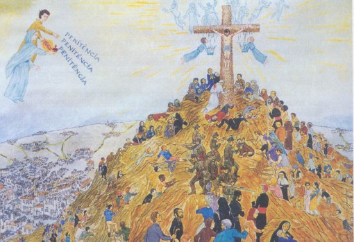 III.fatimai_titok .jpg