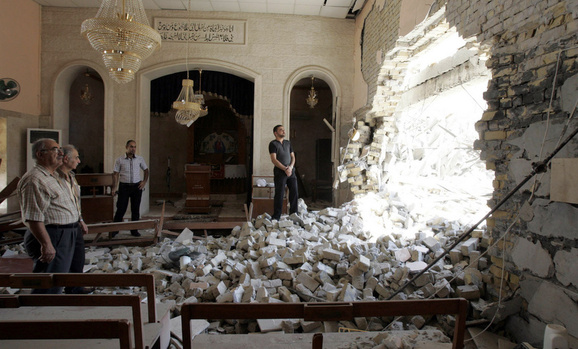 IraqiGenocide-BombedChurch.jpg