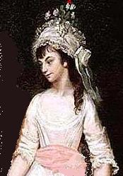 Jamnia fourdrinier-1772-1836.JPG