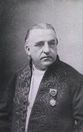 Jean-Martin_Charcot.jpg