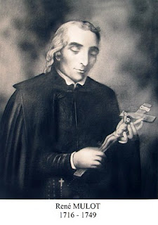 2. René Mulot (1716-1749).JPG