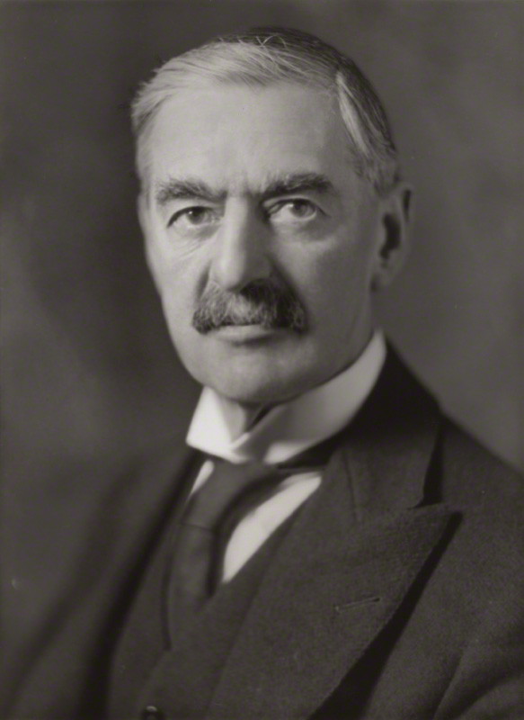 Artur Neville Chamberlain.jpg