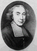Champflour (1646-1724)2.gif