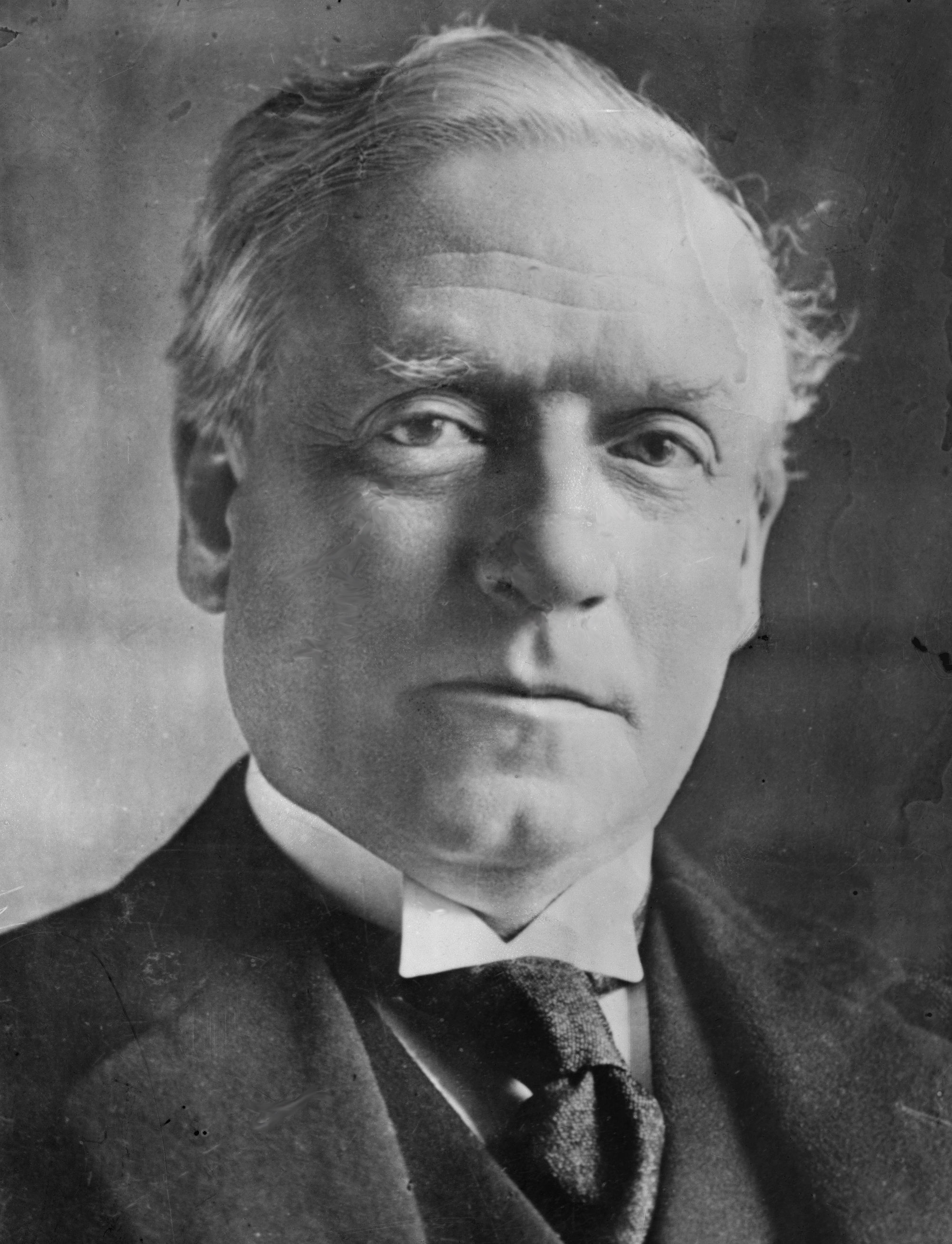 Herbert_Henry_Asquith.jpg