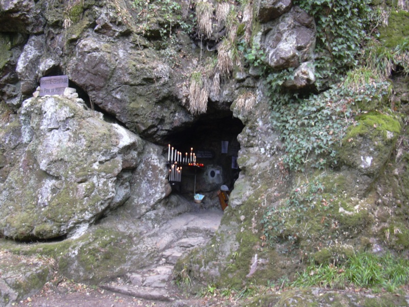 Vendée grotte10.jpg