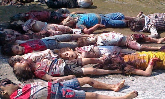 syria-christian-massacre-3.jpg