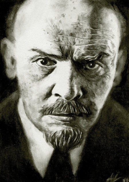 vladimir-lenin.jpg