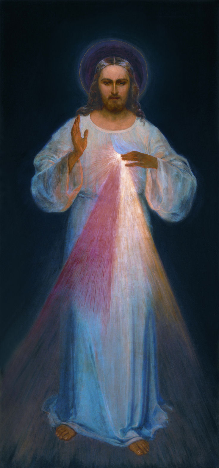 Kazimirowski_Eugeniusz,_Divine_Mercy,_1934.jpg