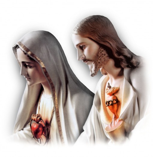 Ket szentseges sziv_1.jpg