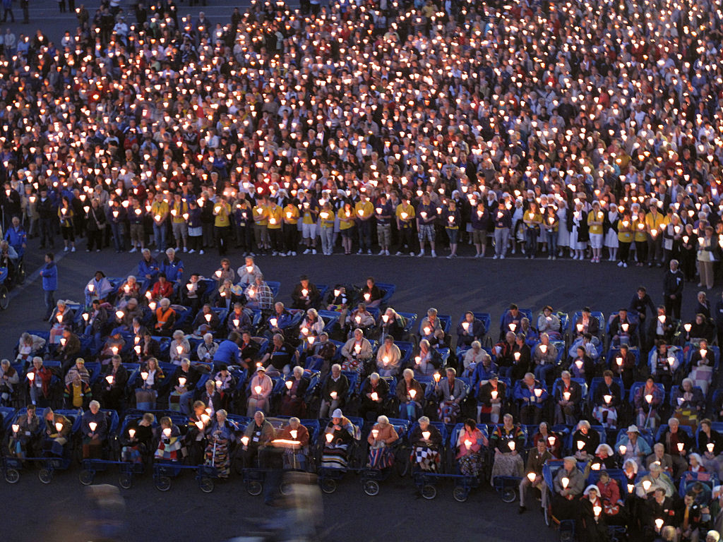 Lourdes 100520.jpg