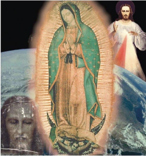 MEXICOOurLadyOfGuadalupemercy2.JPG