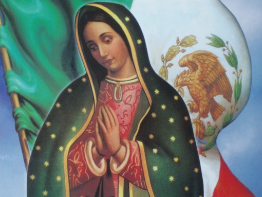 MEXICOvirgendeguadalupe1.jpg