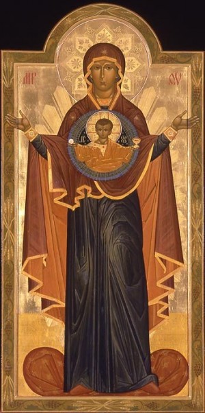 Maria az Eucharistia Anyja.jpg