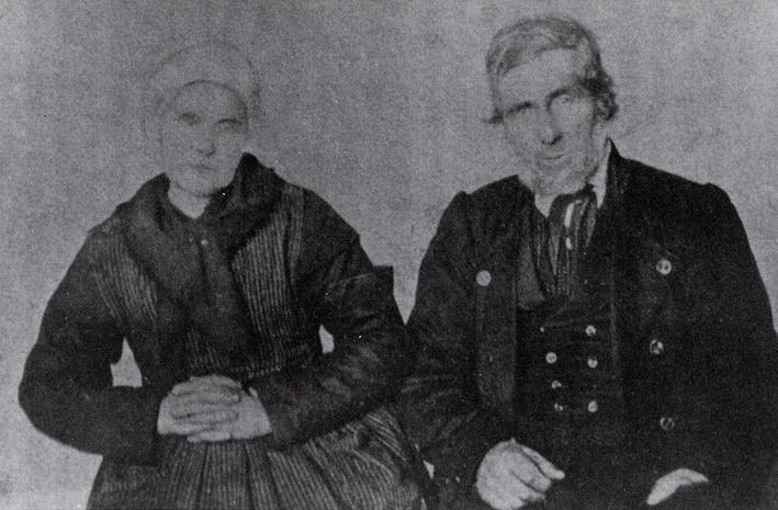 Marie Julis Jahenny parents.JPG