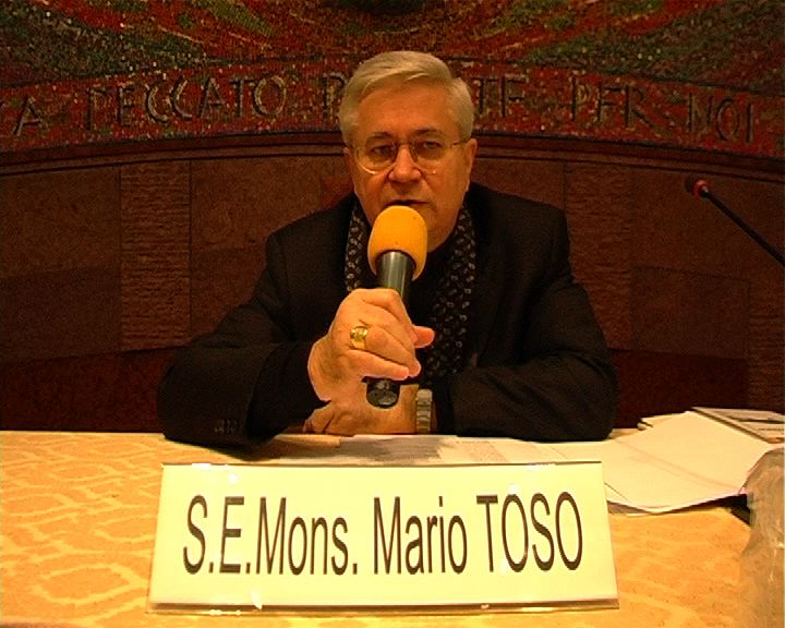 Mario Toso.jpg