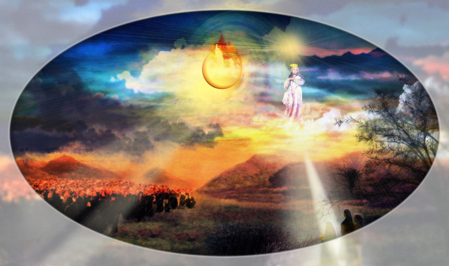 Miracle_of_the_sun_at_Fatima_by_valzart (1).jpg