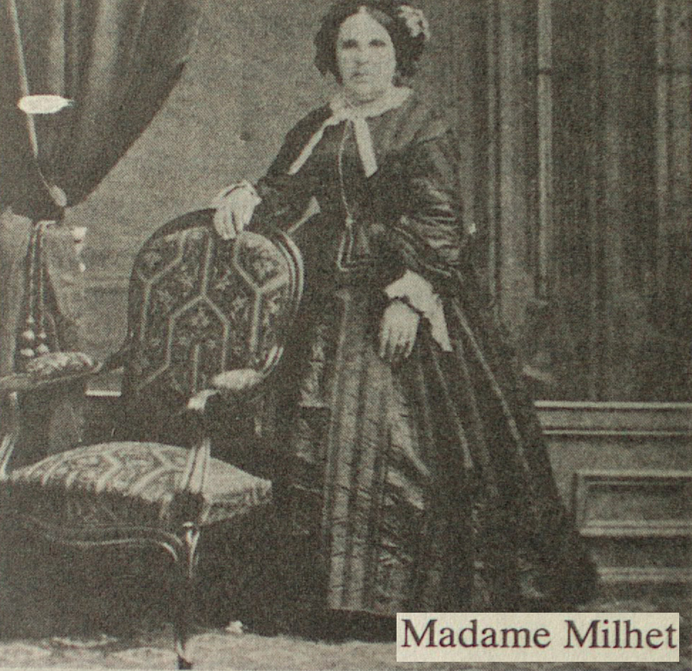 Mme-Milhet.jpg