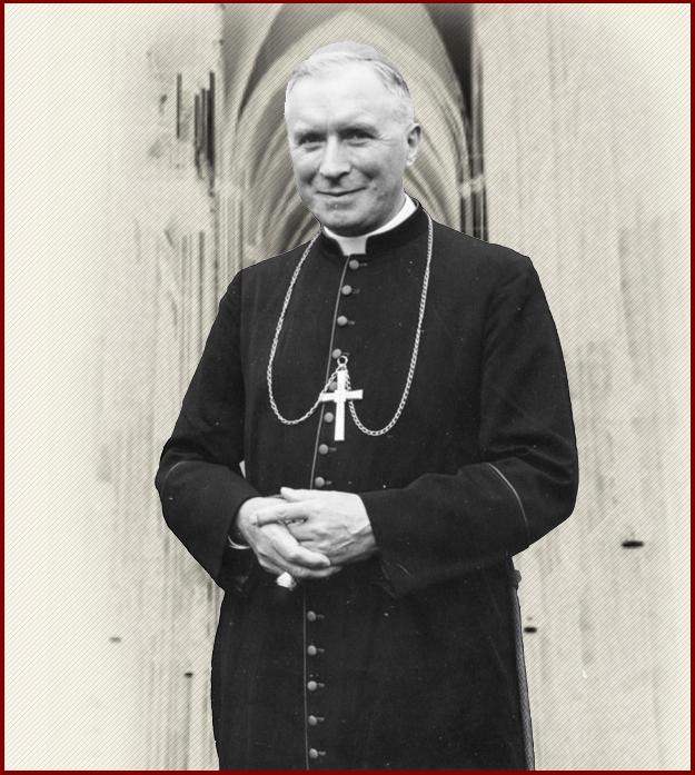 Monseñor Marcel Lefebvre-12.JPG