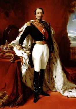 Napoleon_III_1.jpg