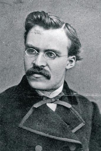 Nietzsche.jpg