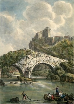 Pont_Vieux_Lourdes_Marianne_Colston_1821.jpg