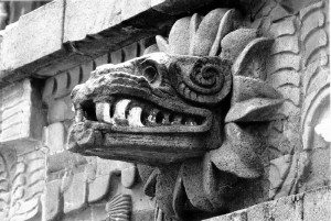 Quetzalcoatl1-300x201.jpg