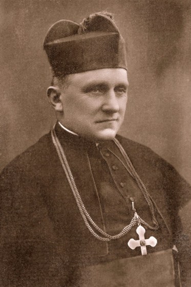 Romuald Jalbrzykowski i-ok-1936-r.jpg
