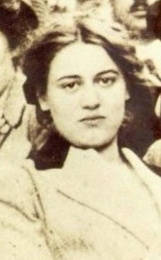 S. Bendicta edith_stein_carmelitana_e_martire_02.jpg