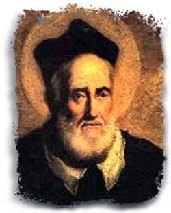 Saint Philip Neri .JPG