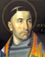 Saint_Bonaventure_Fransician.JPG