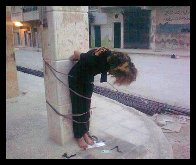 Sharia_law_Aleppo-Christian-woman.jpg