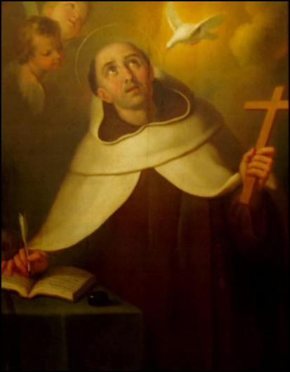 St John of the Cross3.jpg