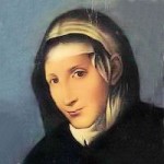 St.CatherineofGenoa1.jpg