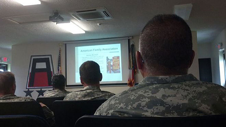 Starnes-AFA-briefing.jpg