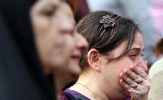 Syrian-Christian-grief.jpg