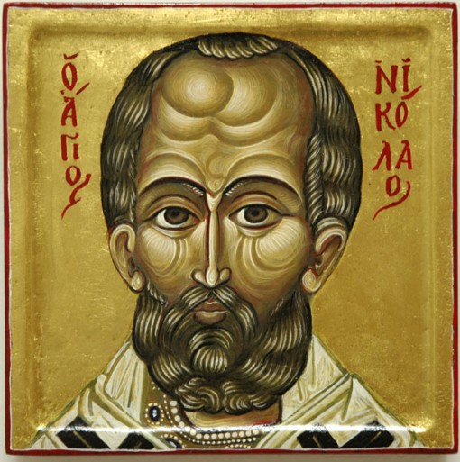 Szent  Nicholas.jpg