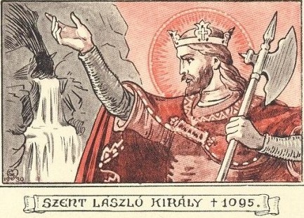 Szent Laszlo 3.jpg