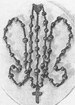 Szentolvasó rosary-bernadette-lourdes.jpg