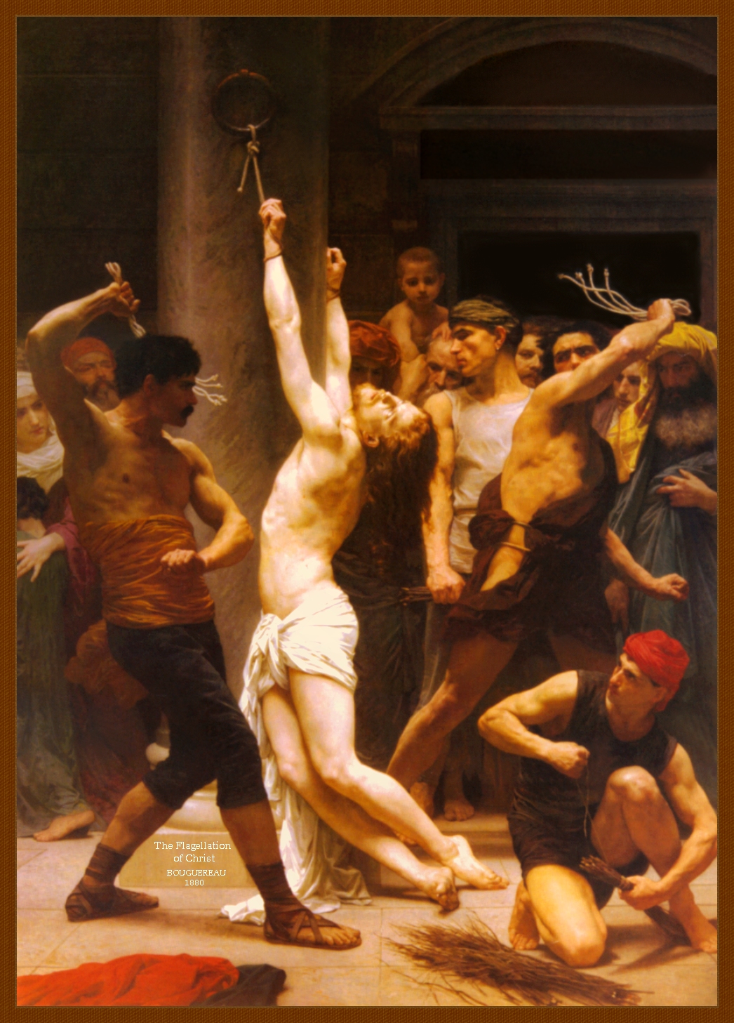 The-Flagellation-of-Christ-by-Bouguerreau-1880.jpg