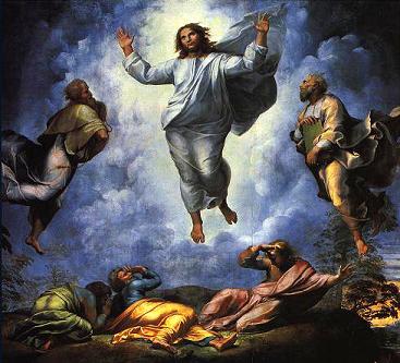 Transfigurationraffaelo.jpg